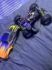 Remote control car for sale  WATFORD