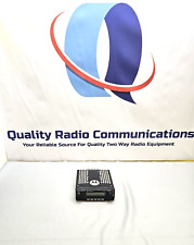 Usado, Rádio bidirecional Motorola XTL2500 450-520 MHz UHF M21SSM9PW1AN comprar usado  Enviando para Brazil