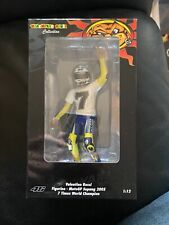 Minichamps figurine valentino d'occasion  Thuir