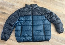 Dkny mens puffer for sale  Palm Harbor