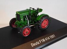 Atlas deutz f1m gebraucht kaufen  Schenefeld
