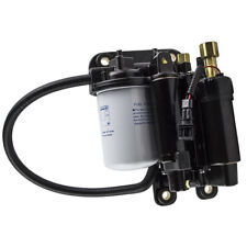 motori marino volvo penta benzina usato  Torino