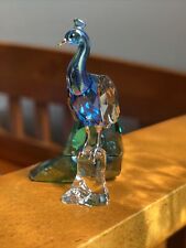 Swarovski figurine 2013 for sale  Sanborn