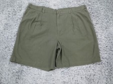 puritan shorts for sale puritan shorts for sale Milan