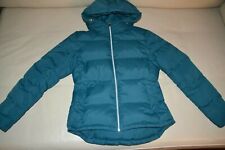 Benetton damen jacke gebraucht kaufen  Ulm