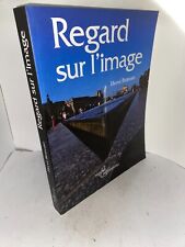 Hervé bernard regard d'occasion  Alzonne