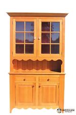 Hand crafted reproduction for sale  Salisbury