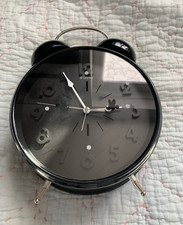 Disney uhr wecker gebraucht kaufen  Großenhain