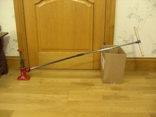 15cwt for sale 15cwt for sale LEICESTER
