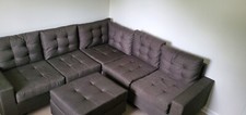 Shaped symmetry linen for sale  Glen Burnie
