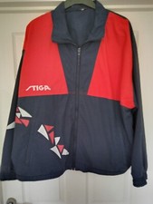 Stiga vintage table for sale  BRISTOL
