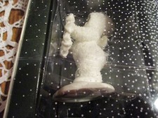 Dept. 79600 snowbabies for sale  Florence