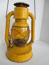 Vintage dietz chicago for sale  Toledo