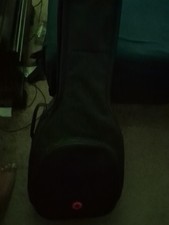 Yamaha 300 guitar for sale  San Jacinto