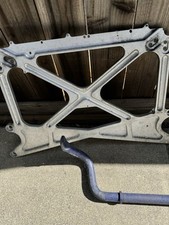tires brakes for sale tires brakes for sale Fairfield