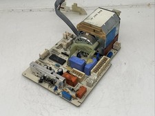 Aeg lavamat 64600 gebraucht kaufen Aeg lavamat 64600 gebraucht kaufen  Kronau