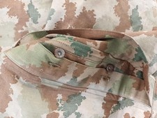 nva zelt gebraucht kaufen nva zelt gebraucht kaufen Berlin