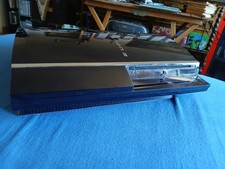 Ps3 fat retrocompatibile usato  Torino