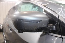 Passenger side door for sale  Mount Olive