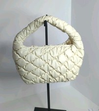 Puffer hobo bag for sale  Rexburg
