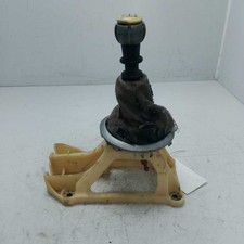 Leva cambio manuale usato  Mineo