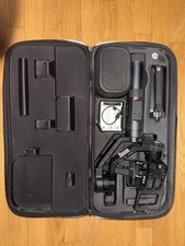 Zhiyun crane gimbal for sale  Saint Louis