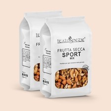 Frutta secca sport usato  Fondi