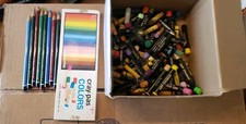 Assorted lot vintage for sale  Shelbyville