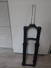 27.5 fusion sweep for sale  SOWERBY BRIDGE