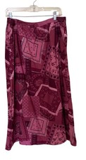 Blair patchwork corduroy for sale  Latrobe