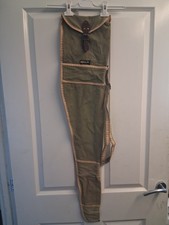 Relum sleve bag for sale  TENBURY WELLS