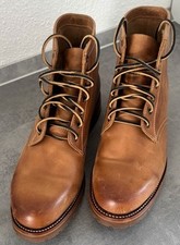 sendra stiefel gebraucht kaufen sendra stiefel gebraucht kaufen Wuppertal