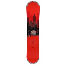 Snowboard occasion junior d'occasion Snowboard occasion junior d'occasion  La Roche-sur-Foron