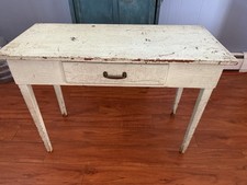 shabby farm table for sale shabby farm table for sale Hopatcong