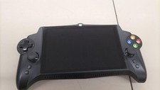 Tablet gioco jxd usato  Spedire a Italy