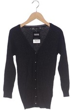 Zara strickjacke damen gebraucht kaufen  Berlin