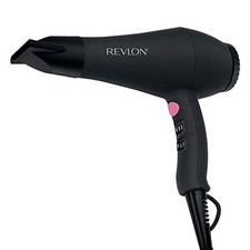 dryer revlon hair for sale  USA
