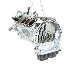 Motorblock 278928 mercedes gebraucht kaufen  Meschede