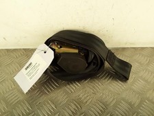 Ceinture gauche peugeot d'occasion  Savenay