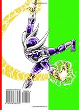 Dragon ball volume for sale  USA