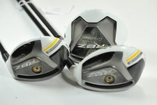 Taylormade rocketballz fairway for sale  USA