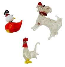 Small blown glass for sale Small blown glass for sale  Westminster