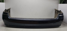 mercedes w211 stoßstange hinten gebraucht kaufen  Kleinrinderfeld