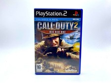 Call duty big usato  Modena