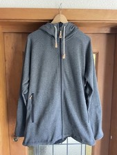 Fjäll räven hoodie gebraucht kaufen  Wiehl