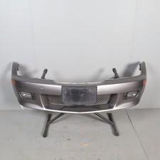 1997 2002 bmw for sale  Rancho Cordova