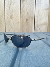 Vtg oakley wire for sale  Huntington Beach