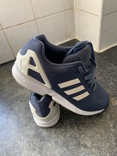 Men adidas torsion for sale  LONDON