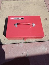 Facom metal tool for sale  BIRMINGHAM
