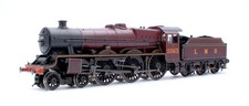 Bachmann gauge lms for sale  SHEFFIELD